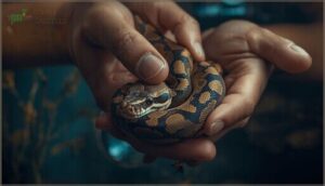 sluggish response to handling sluggish response to handling