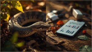 snake bite facts, data, and real-life videos snake bite facts, data, and real-life videos