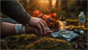 snake bite first aid and emergency steps snake bite first aid and emergency steps