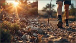 snake bite statistics and safety in california snake bite statistics and safety in california