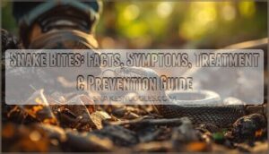 snake bites everything you want to know with facts and videos snake bites everything you want to know with facts and videos