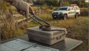 snake removal and relocation laws snake removal and relocation laws