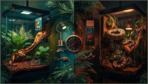 snake species care and housing needs snake species care and housing needs