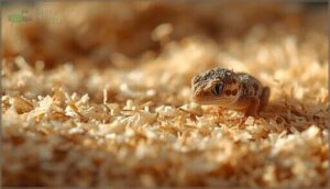 soft texture for delicate skin soft texture for delicate skin