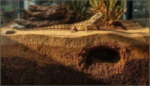 soil-sand mixtures soil-sand mixtures