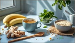 solutions and treatments for digestive problems solutions and treatments for digestive problems