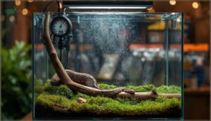 solutions for fixing humidity problems solutions for fixing humidity problems