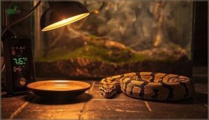 solutions for winter feeding problems solutions for winter feeding problems