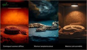 special considerations for different life stages special considerations for different life stages