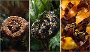 species-specific feeding requirements species-specific feeding requirements