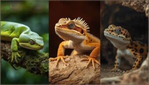 species-specific shedding considerations species-specific shedding considerations