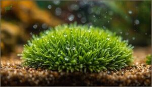 sphagnum moss sphagnum moss