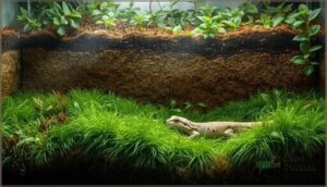 sphagnum moss and forest floor blends sphagnum moss and forest floor blends