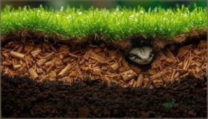 sphagnum moss and its applications sphagnum moss and its applications