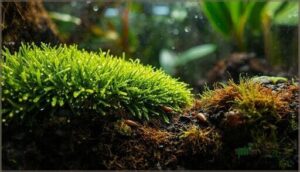 sphagnum moss and peat moss sphagnum moss and peat moss