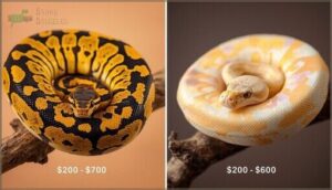 spider and banana ($200-$700) spider and banana ($200-$700)