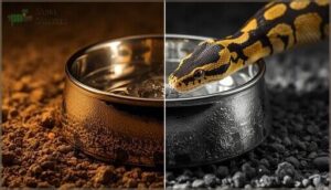 stainless steel pros and cons stainless steel pros and cons