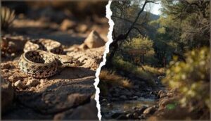 state laws on killing rattlesnakes state laws on killing rattlesnakes