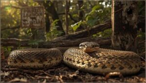 states with limited snake protection states with limited snake protection