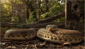 states with limited snake protection states with limited snake protection