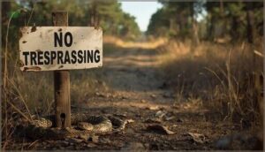 states without specific snake laws states without specific snake laws