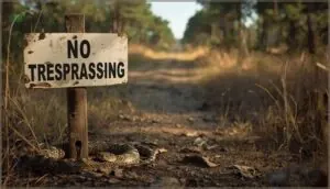 states without specific snake laws states without specific snake laws