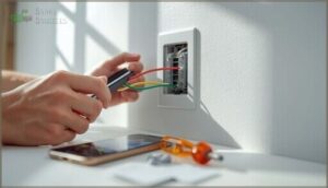 step-by-step installation process step-by-step installation process