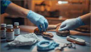 step-by-step treatment for fungal infections step-by-step treatment for fungal infections