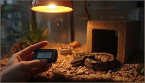 steps to prevent and manage regurgitation steps to prevent and manage regurgitation