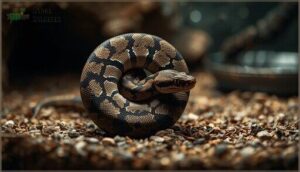 straining or discomfort during defecation straining or discomfort during defecation