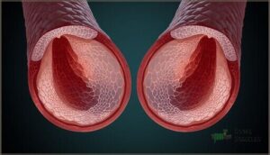 structure and anatomy of hemipenes structure and anatomy of hemipenes