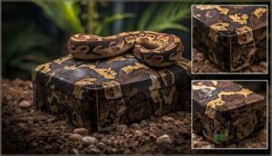 sturdy and durable construction sturdy and durable construction