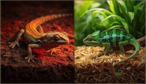 substrate safety and health considerations substrate safety and health considerations