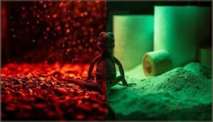 substrate safety and health risks substrate safety and health risks