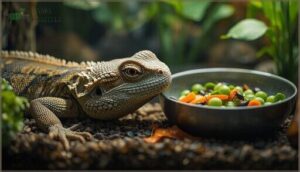 sudden loss of appetite sudden loss of appetite