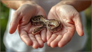 supporting the body properly supporting the body properly