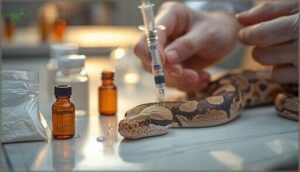 supportive medications and supplements supportive medications and supplements