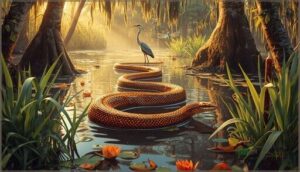 swamps, marshes, and wetlands swamps, marshes, and wetlands