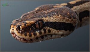 swollen or sunken eyes swollen or sunken eyes