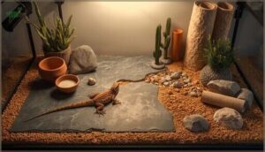 synthetic and alternative substrate choices synthetic and alternative substrate choices