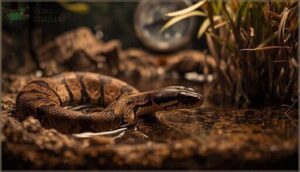 temperature and humidity issues causing soaking temperature and humidity issues causing soaking