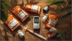 temperature and hydration supplies temperature and hydration supplies