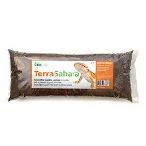 The Bio Dude Terra Sahara B07TS92LTS