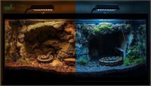 the minimum number of hides required the minimum number of hides required