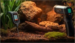 thermometers and monitoring equipment thermometers and monitoring equipment