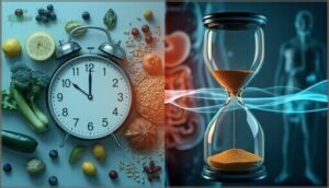 timing and duration of symptoms timing and duration of symptoms