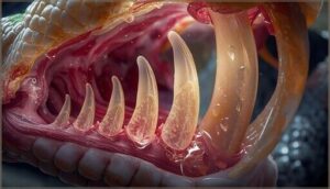 timing and regrowth rate factors timing and regrowth rate factors