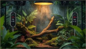 tips for accurate temperature and humidity monitoring tips for accurate temperature and humidity monitoring