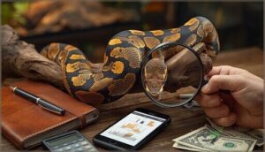 tips for buyers comparing morph prices tips for buyers comparing morph prices