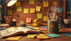 tips for creating your own funny snake name tips for creating your own funny snake name